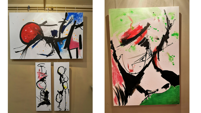 rumen-1_700x700_fit_478b24840a