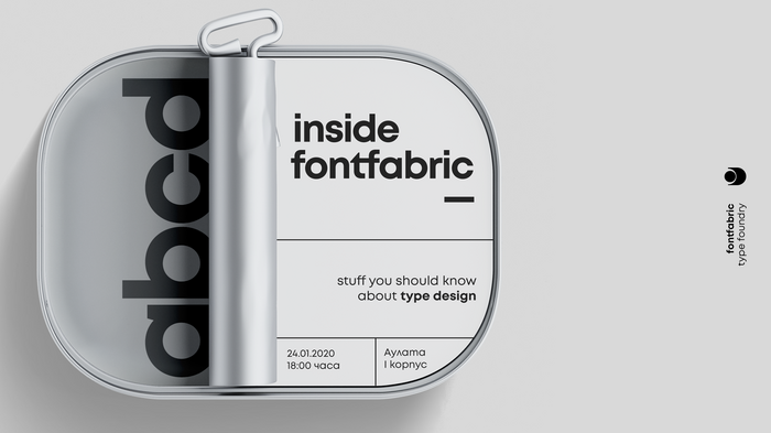 fontfabric-cover-1920x1080_700x700_fit_478b24840a