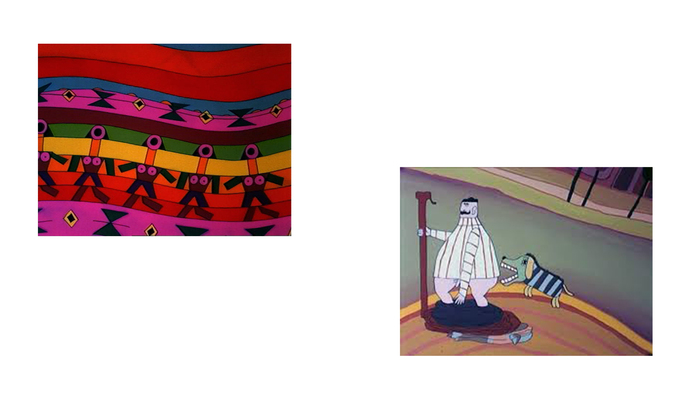 kino-21-01_700x700_fit_478b24840a