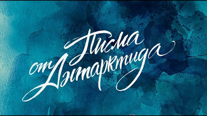 maxresdefault_700x700_fit_478b24840a