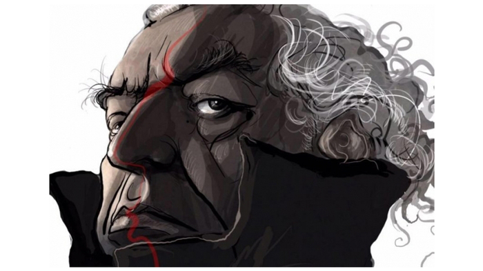 nikolai_700x700_fit_478b24840a