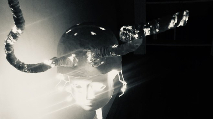 lightandtime_700x700_fit_478b24840a