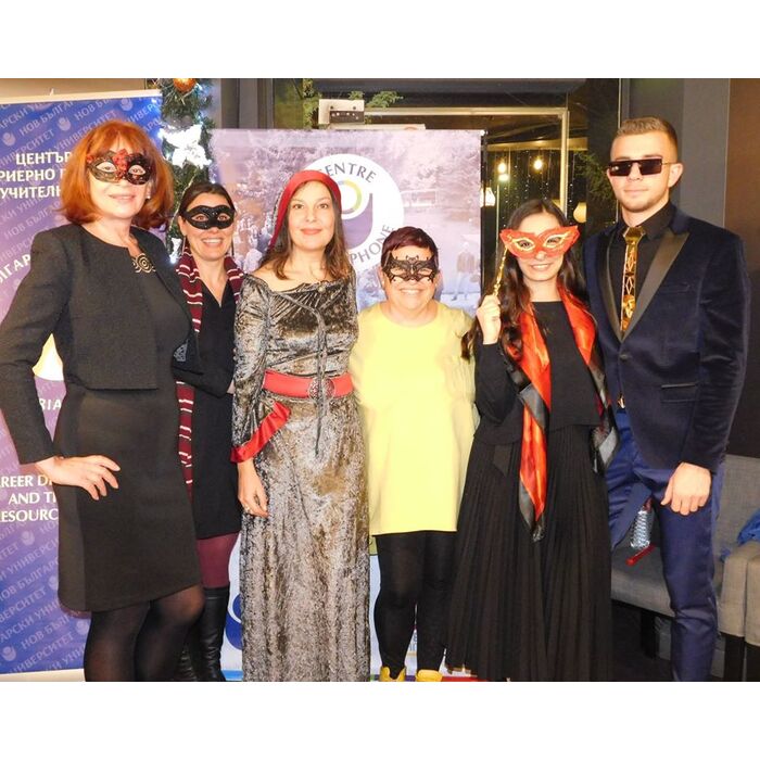 80130737-1806241372839681-6781043818901798912-o_700x700_pad_478b24840a