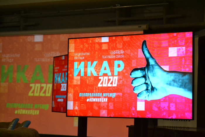 dsc-0002_700x700_fit_478b24840a