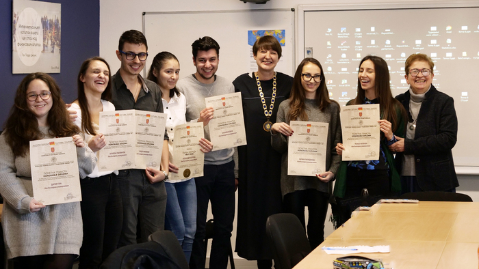 sonya_700x700_fit_478b24840a