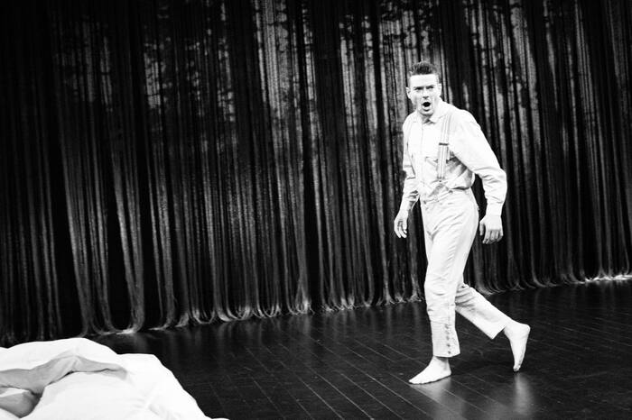 81047287-457856155105214-3266515043142860800-n_700x700_fit_478b24840a