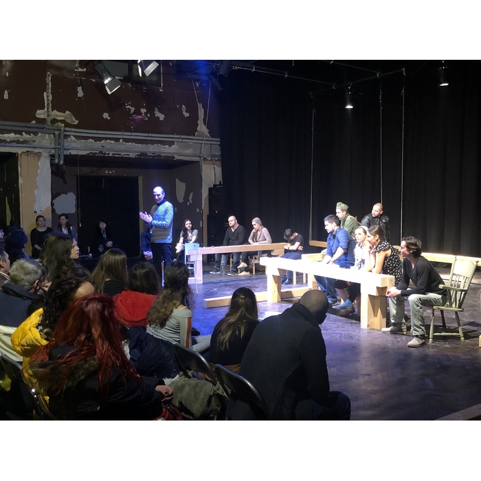 321458-ec-5764-45-eb-b9-c4-ecf7043-b7086_700x700_pad_478b24840a