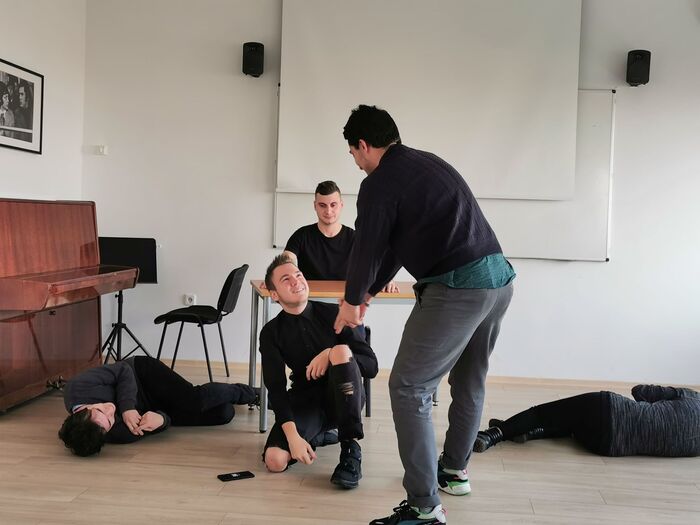 82885490-180646593014274-348241287004028928-n_700x700_fit_478b24840a