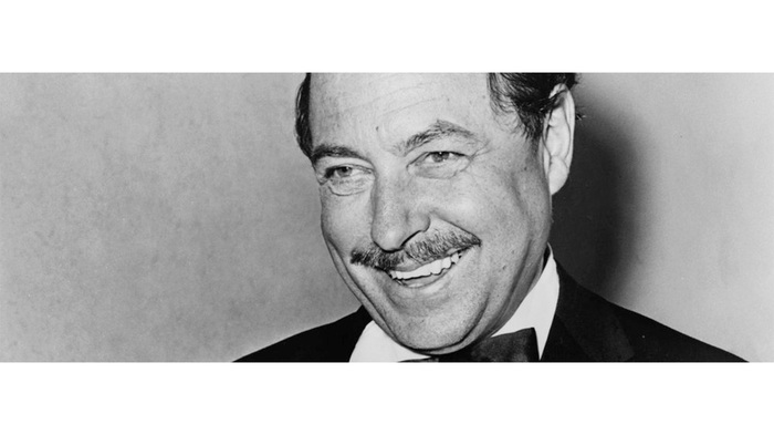 twilliams_700x700_fit_478b24840a