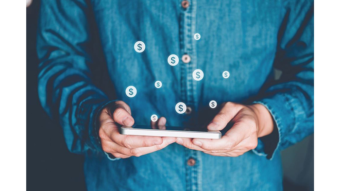 denborov_700x700_fit_478b24840a