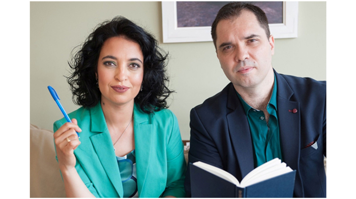 sevdalina_700x700_fit_478b24840a