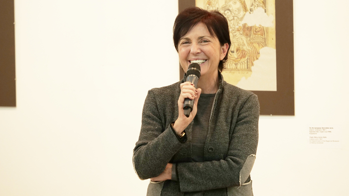 1766445-copy_700x700_fit_478b24840a