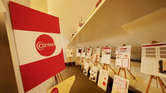 61214517-10157365273675929-5390965095067025408-o_700x700_fit_478b24840a