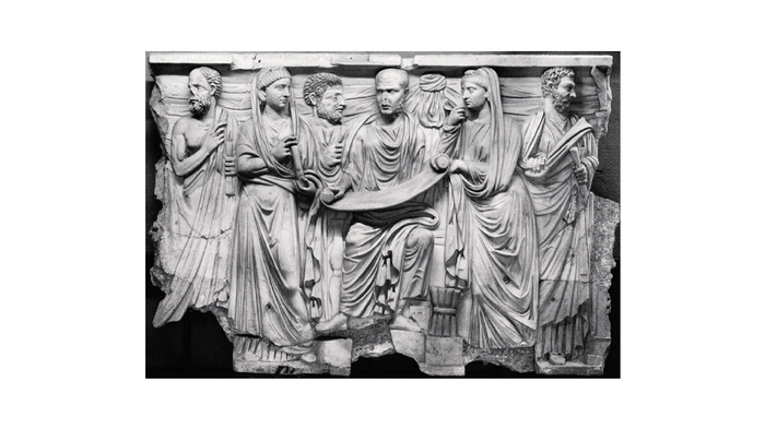 arhaichno-pravo_700x700_fit_478b24840a