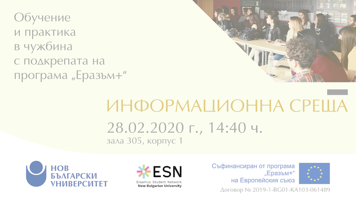 cover_700x700_fit_478b24840a