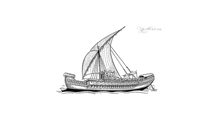 dromon_700x700_fit_478b24840a