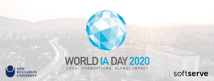 facebook-cover-1_700x700_fit_478b24840a