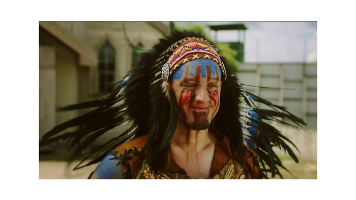 action_700x700_fit_478b24840a