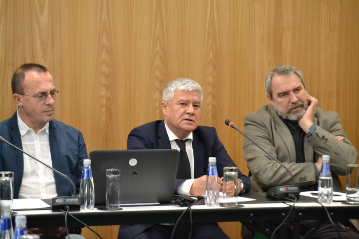 dsc-0267_700x700_fit_478b24840a