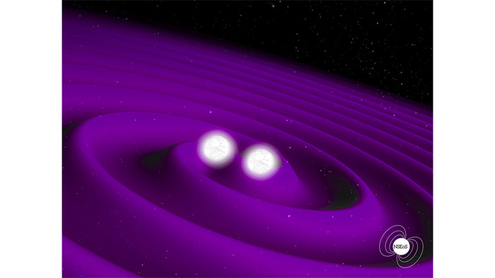 nseos_700x700_fit_478b24840a