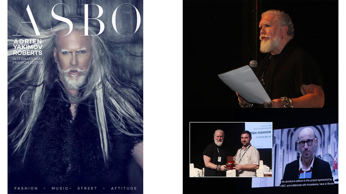 pf_700x700_fit_478b24840a