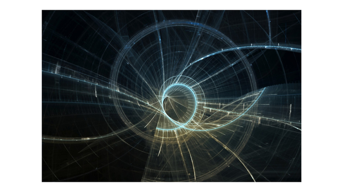 quantum-gravity-710x473_700x700_fit_478b24840a