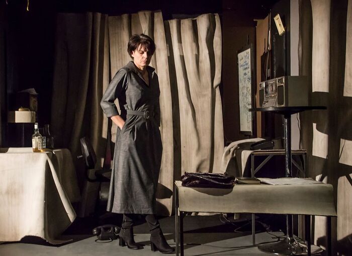 78903732-2288587478099413-3946528977371267072-o_700x700_fit_478b24840a