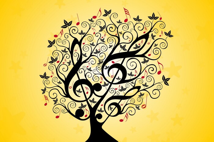 music-tree-2_700x700_fit_478b24840a