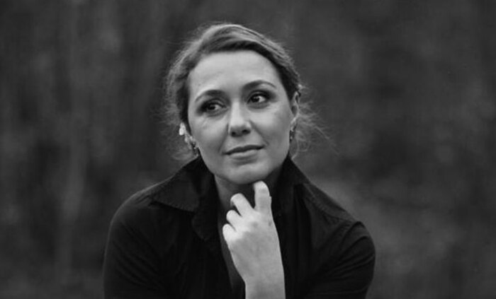 ani-3-678x410-crop-478b24840a_700x700_fit_478b24840a