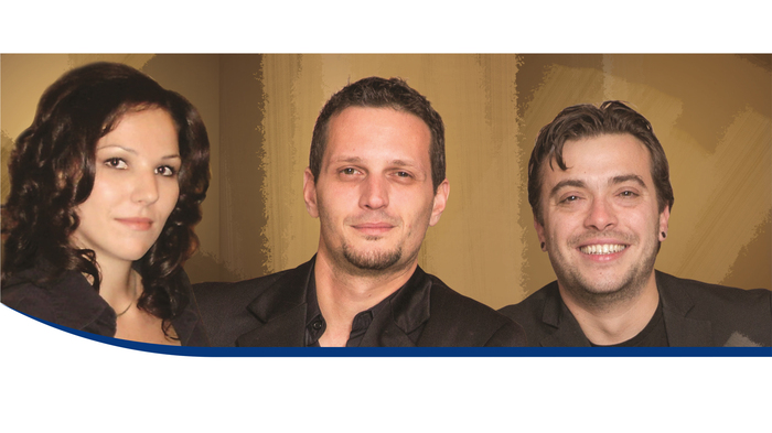 artes-cover_700x700_fit_478b24840a