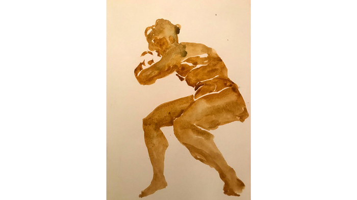 1-1_700x700_fit_478b24840a