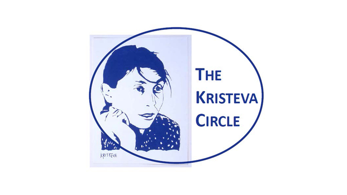 krasteva_700x700_fit_478b24840a