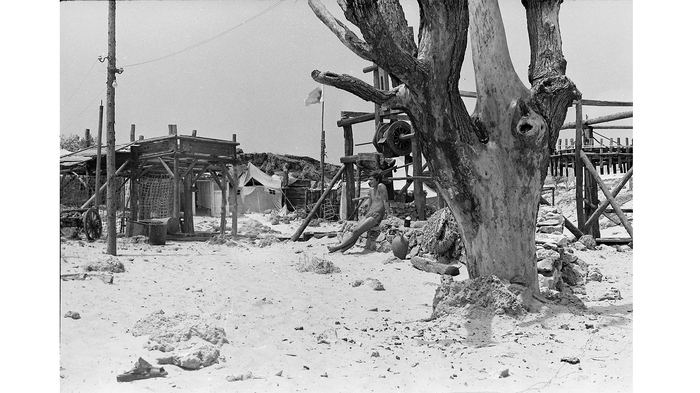 osudeni-dushi-1_700x700_fit_478b24840a