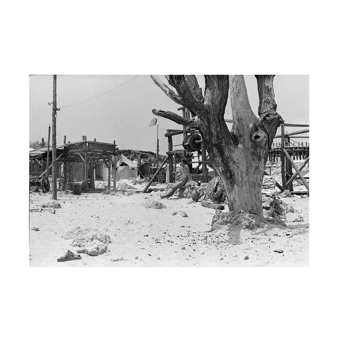 osudeni-dushi-1_700x700_pad_478b24840a