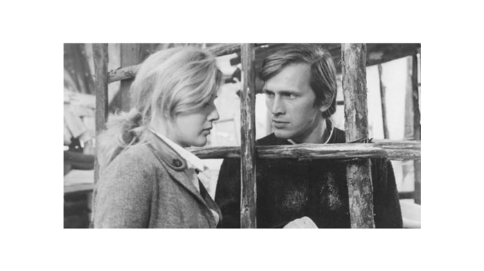 osudeni-dushi_700x700_fit_478b24840a