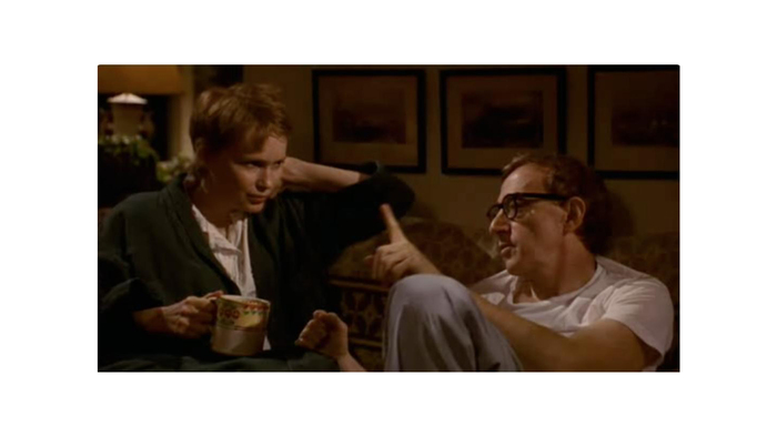 saprugi-i-sapruzi_700x700_fit_478b24840a