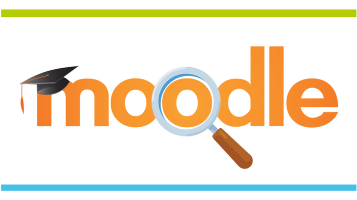 moodle_700x700_fit_478b24840a
