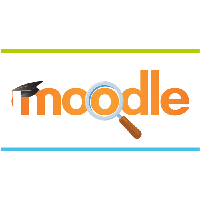moodle_700x700_pad_478b24840a