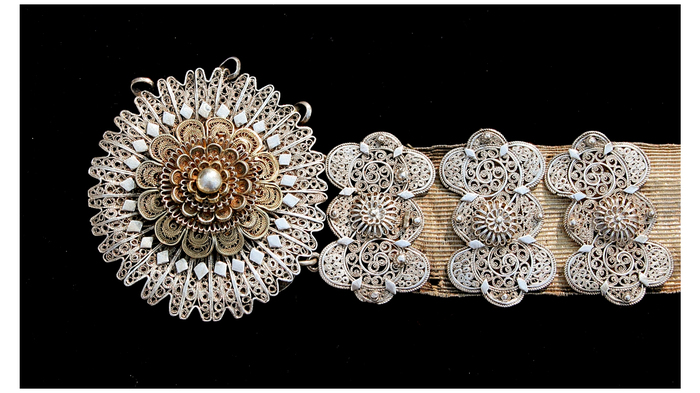 nakiti_700x700_fit_478b24840a