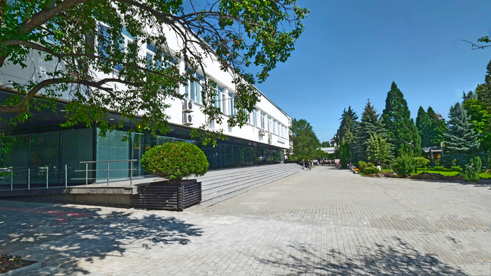 p1155309-copy_700x700_fit_478b24840a