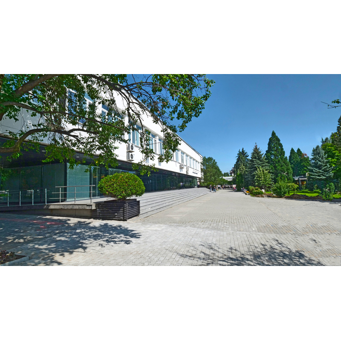 p1155309-copy_700x700_pad_478b24840a