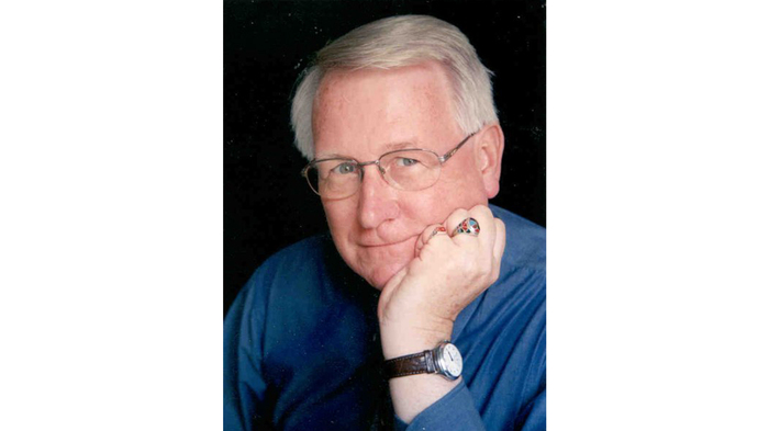 randal-bejkyr_700x700_fit_478b24840a