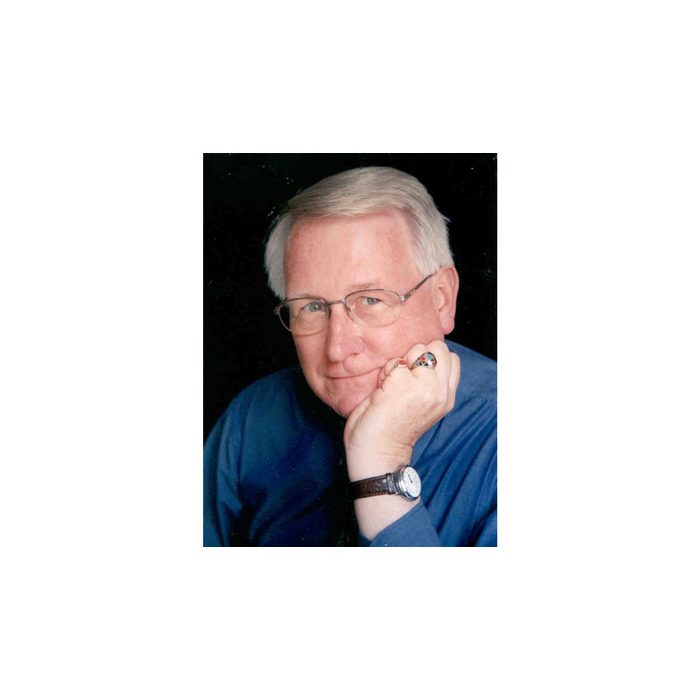 randal-bejkyr_700x700_pad_478b24840a