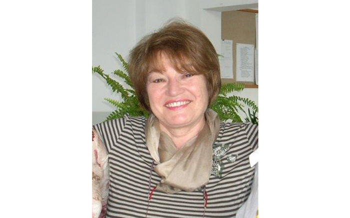 sn_700x700_fit_478b24840a