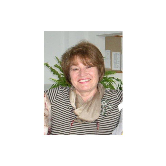 sn_700x700_pad_478b24840a