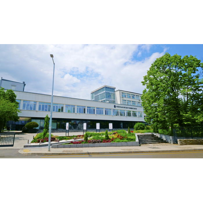 1333613-copy_700x700_pad_478b24840a