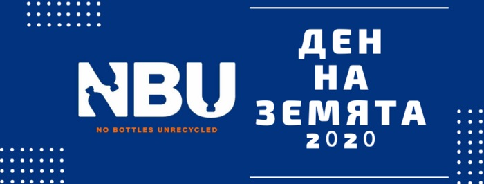 1_700x700_fit_478b24840a