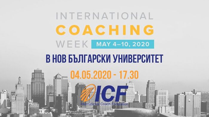 94973687-2801526353306682-8693954482251235328-o_700x700_fit_478b24840a