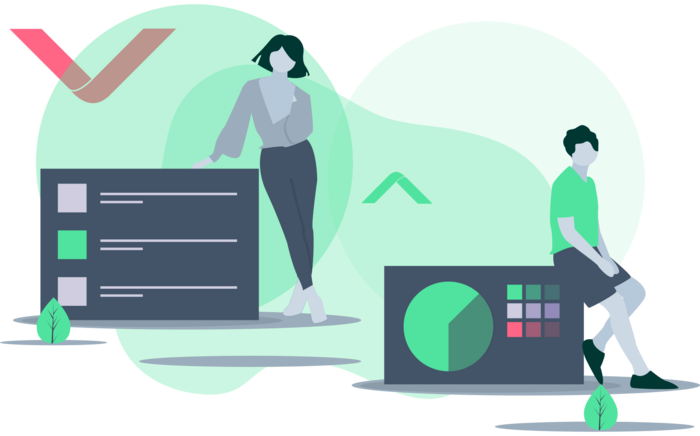 home_700x700_fit_478b24840a