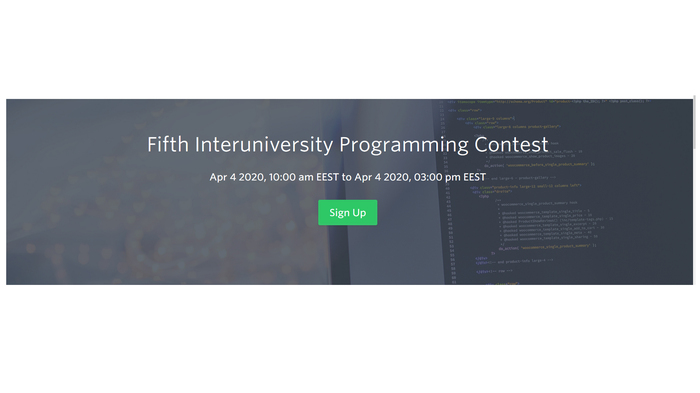 programming-contest_700x700_fit_478b24840a